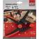 Bessey XV5-100 Tving
