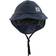 Reima Southwest Rainy Hat - Navy (5300003A-6980)