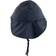 Reima Southwest Rainy Hat - Navy (5300003A-6980)