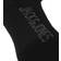 Jack & Jones Junior Strumpa - Svart