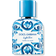 Dolce & Gabbana Light Blue Capri In Love Pour Homme EdP 50ml