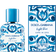 Dolce & Gabbana Light Blue Capri In Love Pour Homme EdP 50ml
