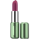 Clinique Pop Longwear Lipstick Pow Pop