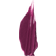 Clinique Pop Longwear Lipstick Pow Pop
