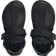 adidas Terrex Captain Toey Sandals - Core Black/Core Black/Cloud White