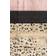 H&M Pige 3-Pak Leggings I Jersey Børstet Inderside - Rosa/Leopardmønstret
