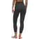 Lululemon Align High Rise Pant 25" - Graphite Grey