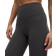 Lululemon Align High Rise Pant 25" - Graphite Grey
