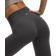 Lululemon Align High Rise Pant 25" - Graphite Grey