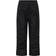 Didriksons Kid's Avan Pants - Black (505905-060)