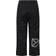 Didriksons Kid's Avan Pants - Black (505905-060)