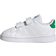 adidas Advantage Cf I Sneakers - Cloud White/Green