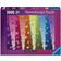 Ravensburger Pussel 1000 Bitar