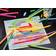 Stabilo Creative Set Arty Fibre Tip Pens 36-pack