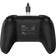 8Bitdo Ultimate 2C Wired Controller