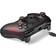 8Bitdo Ultimate 2C Wired Controller