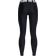 Under Armour HeatGear Women's Leggings - Black/White