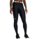 Under Armour HeatGear Women's Leggings - Black/White