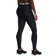 Under Armour HeatGear Women's Leggings - Black/White