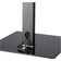 Hama Universal TV Mount 81.3 cm