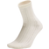 Lululemon Kurze Pointelle Socken Unisex - Light Ivory