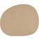 aida Raw Clay Beige Bordstablett Beige (41x33.5cm)