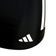 adidas 3-Stripes Swim Boxers - Black/White