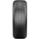 Pirelli Cinturato All Season SF 3 225/55 R19 103V XL