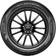 Pirelli Cinturato All Season SF 3 225/55 R19 103V XL