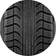 Pirelli Cinturato All Season SF 3 225/55 R19 103V XL