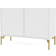 Montana Furniture Messing Ben Cover 1118 Modul Opbevaringsskab 69.6x69.6cm
