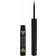 Max Factor Masterpiece Liquid Eyeliner Espresso