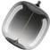 LEDVANCE 1906 O250 M FIL SM 12W 818E27D