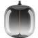 LEDVANCE 1906 O250 M FIL SM 12W 818E27D