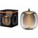 LEDVANCE 1906 O250 M FIL SM 12W 818E27D