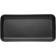 Eva Solo Nordic Kitchen Serving Dish