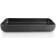 Eva Solo Nordic Kitchen Serving Dish
