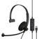 Sennheiser SC 30 USB ML