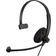 Sennheiser SC 30 USB ML