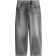 H&M Baggy Fit Jeans - Grey (1075730036)