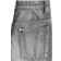 H&M Baggy Fit Jeans - Grey (1075730036)
