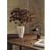ferm LIVING Tarn Dark Stained Beech Writing Desk