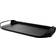 Eva Solo Black Serving Tray