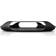 Eva Solo Black Serving Tray