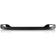 Eva Solo Black Serving Tray