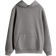 H&M Hoodie - Mole (1231476020)