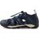 Reima Sandals Talsi sandaler barn Navy,29