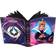 Ravensburger Disney Lorcana The First Chapter Evil Queen Card Portfolio