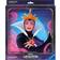 Ravensburger Disney Lorcana The First Chapter Evil Queen Card Portfolio