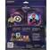 Ravensburger Disney Lorcana The First Chapter Evil Queen Card Portfolio